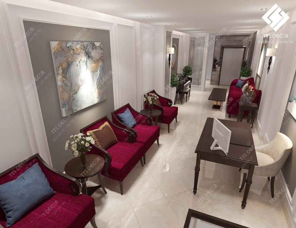 240066_17061 (1)_result